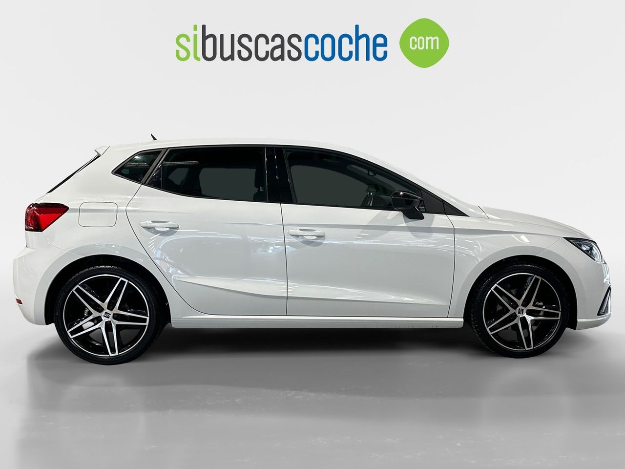 seat ibiza 2021 / foto grande (3)