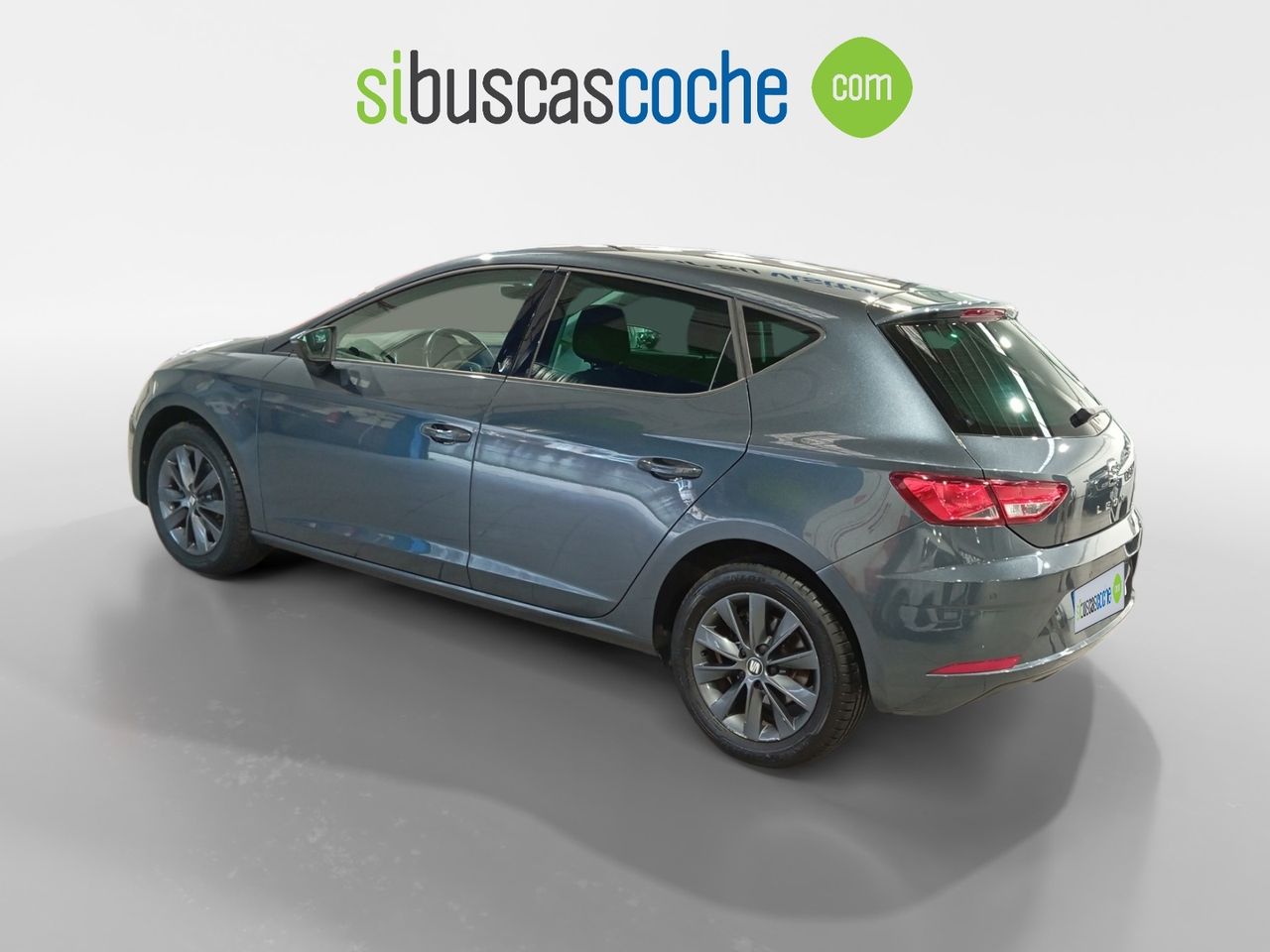 seat leon 2019 / foto grande (2)