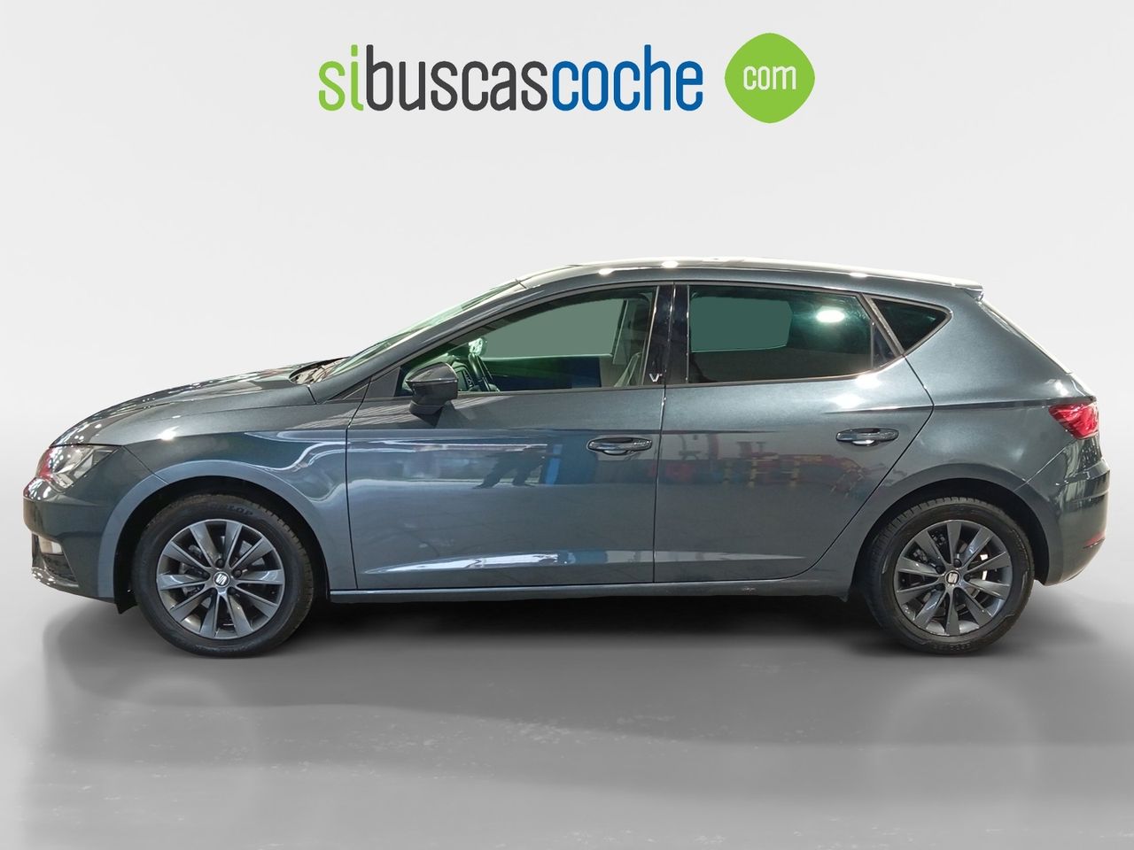 seat leon 2019 / foto grande (3)