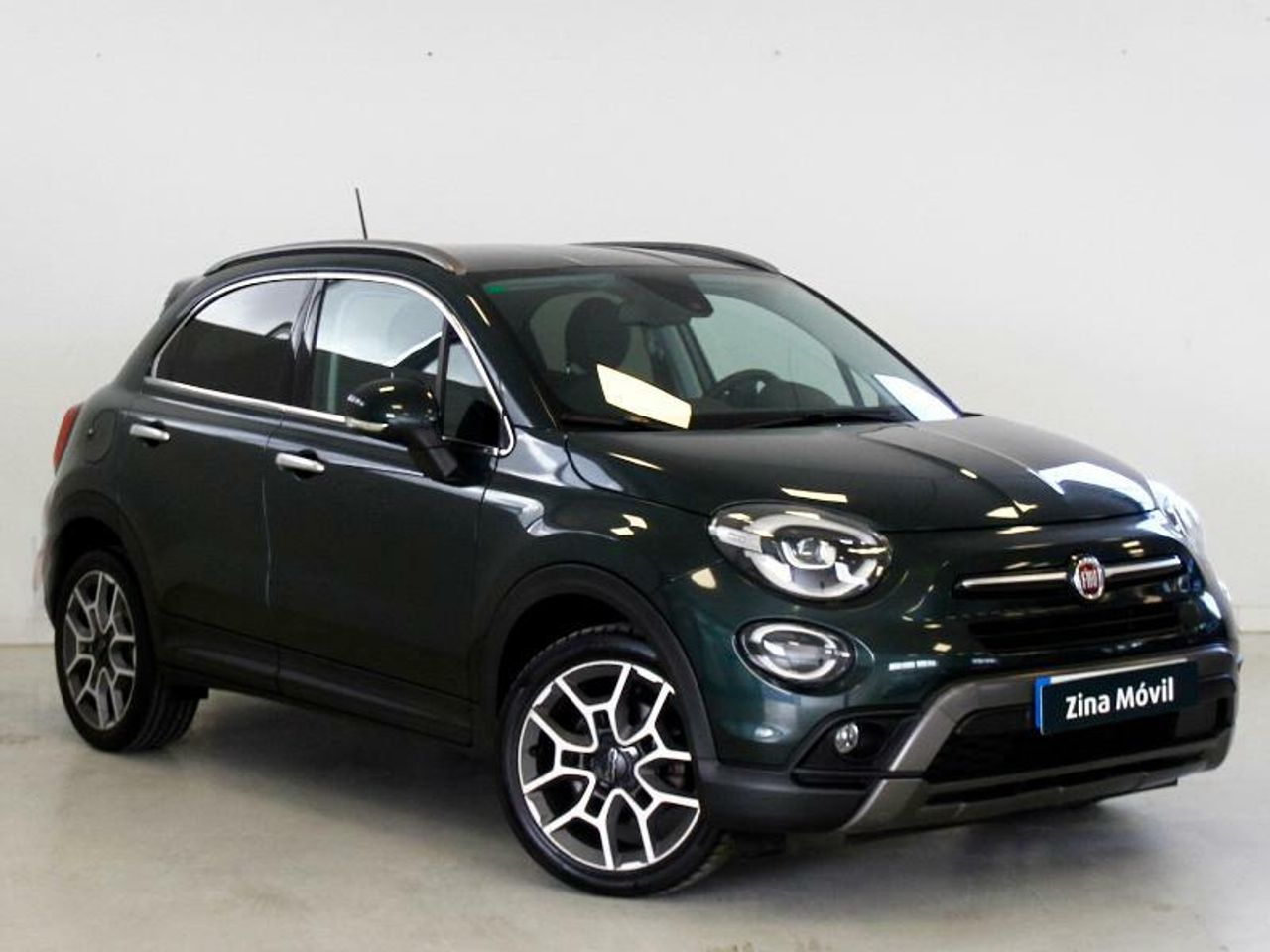 fiat 500x 2019 / foto grande (3)