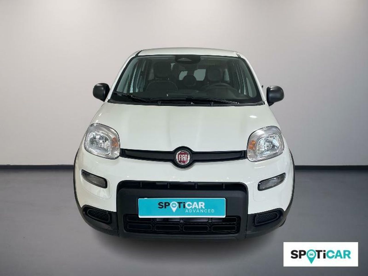 fiat panda 2024 / foto grande (2)
