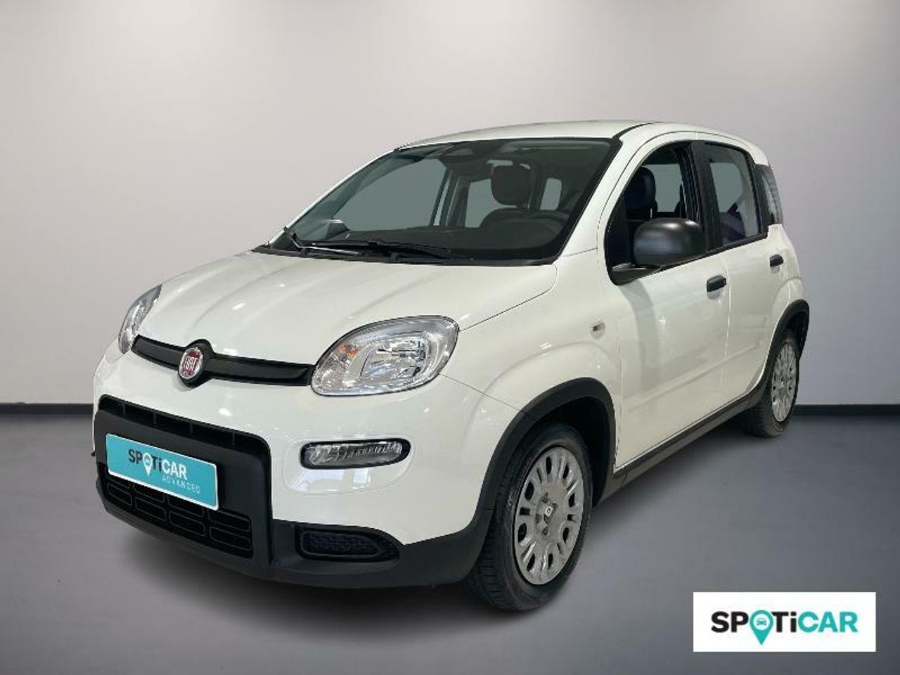 fiat panda 2024 / foto grande (3)