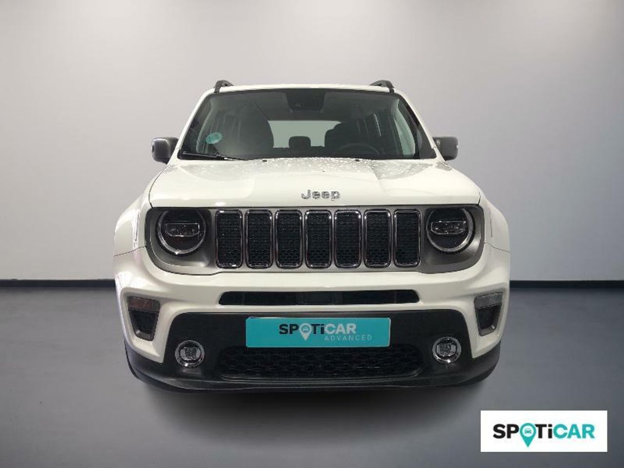 jeep renegade 2024 / foto grande (2)