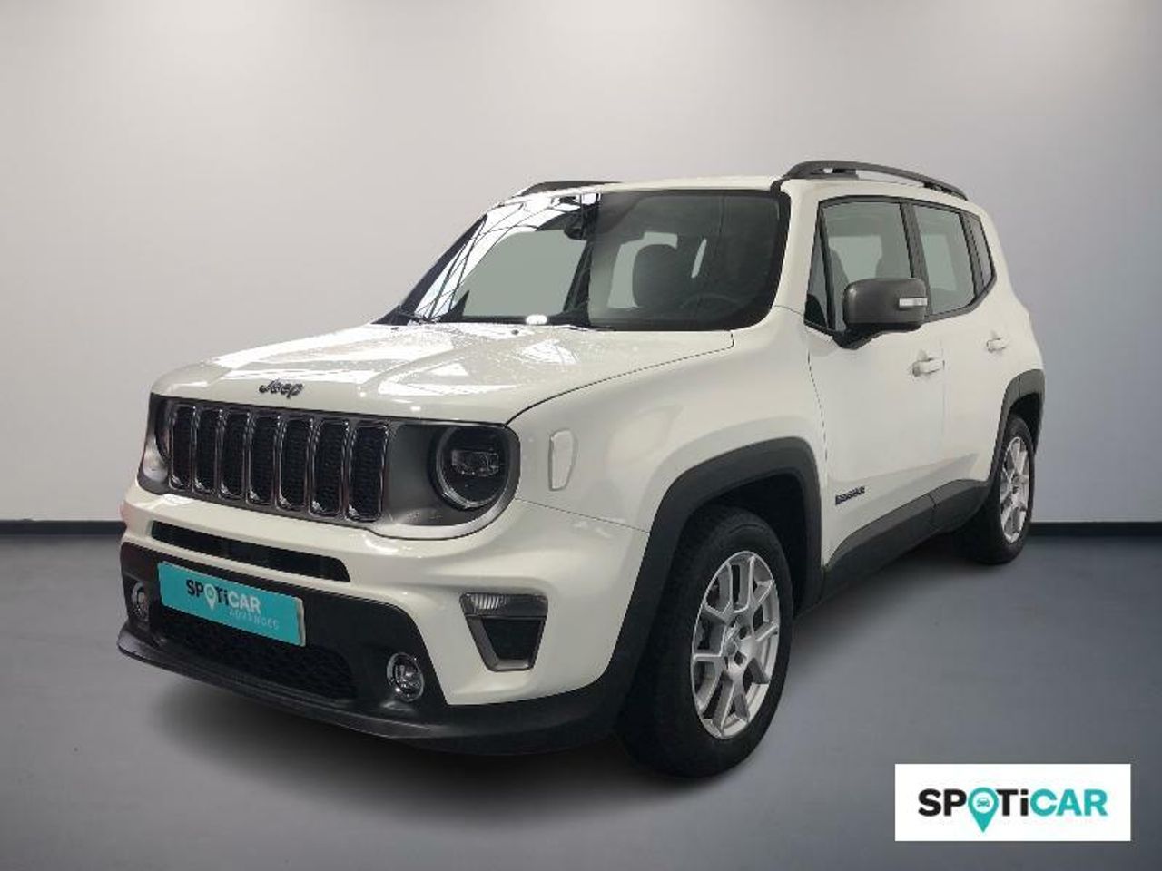 jeep renegade 2024 / foto grande (3)