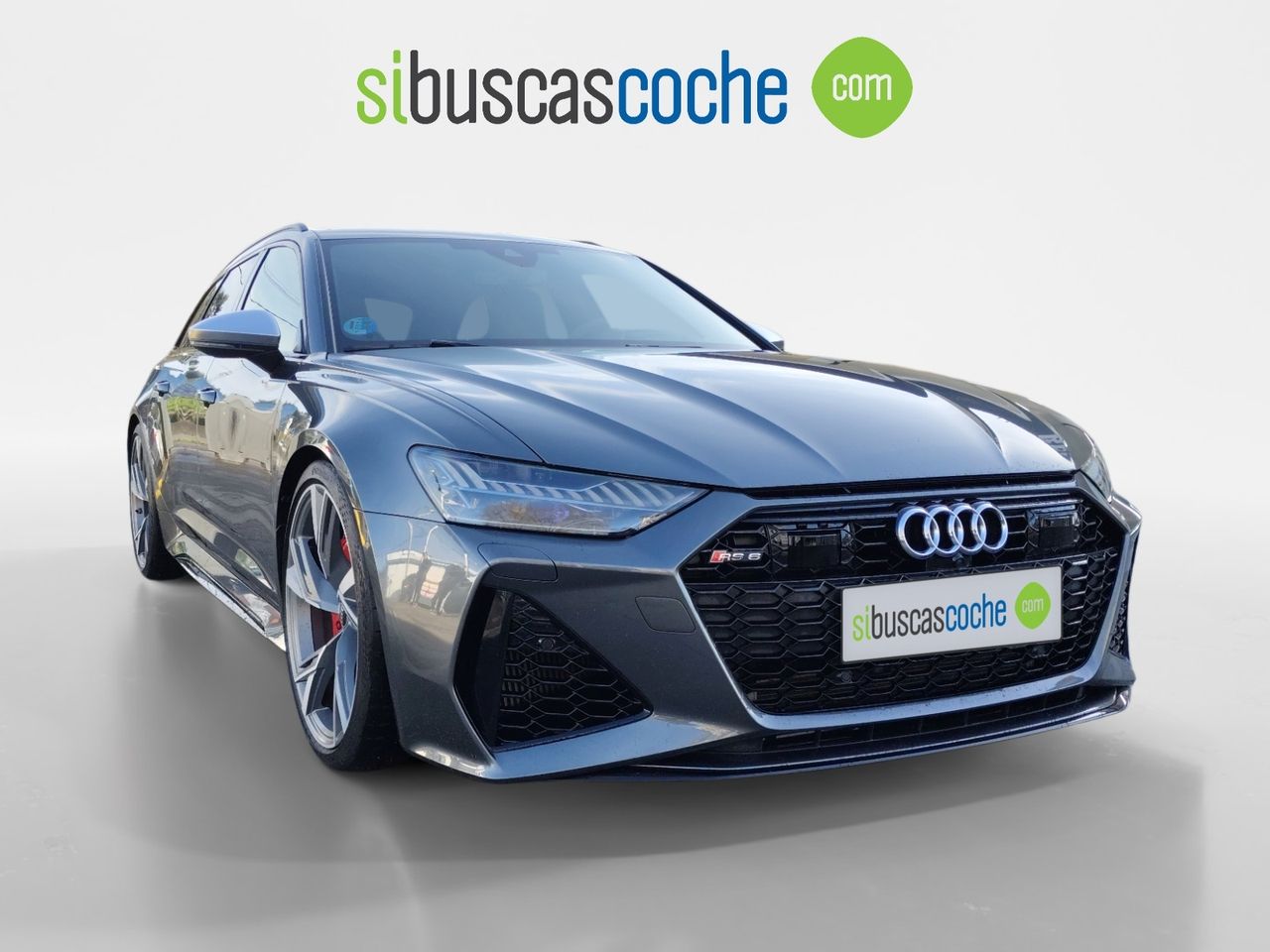 Foto audi a6 2020 /