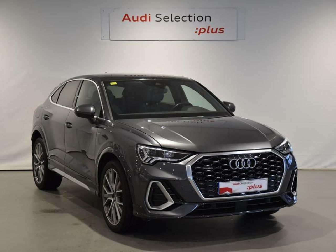 Bicicleta carretera mendiz  de segunda mano - audi q3 2020 /