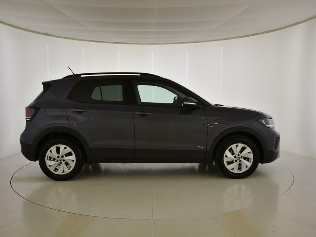 volkswagen t-cross 2024 / foto grande (3)
