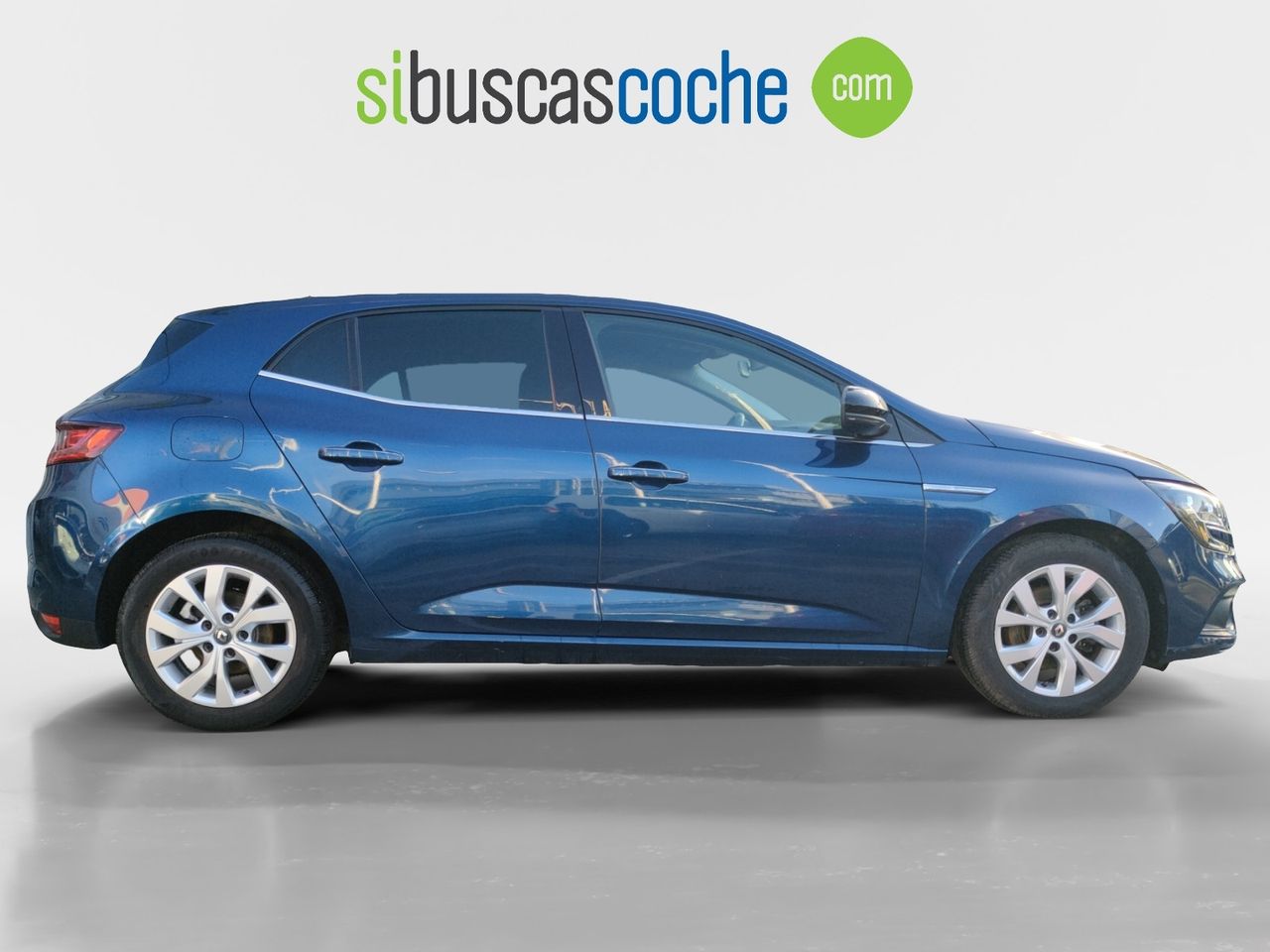 renault megane 2019 / foto grande (3)