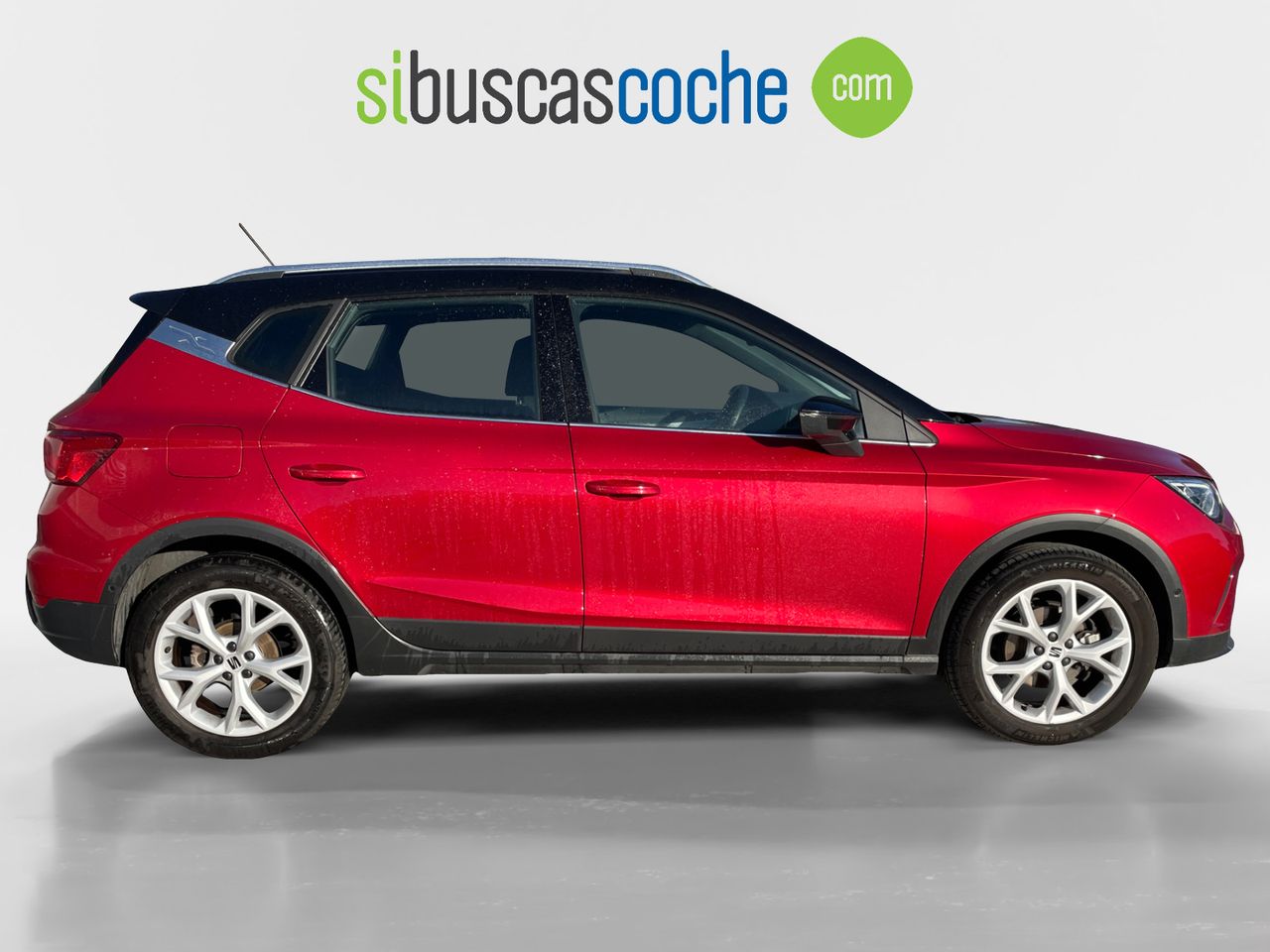 seat arona 2023 / foto grande (3)