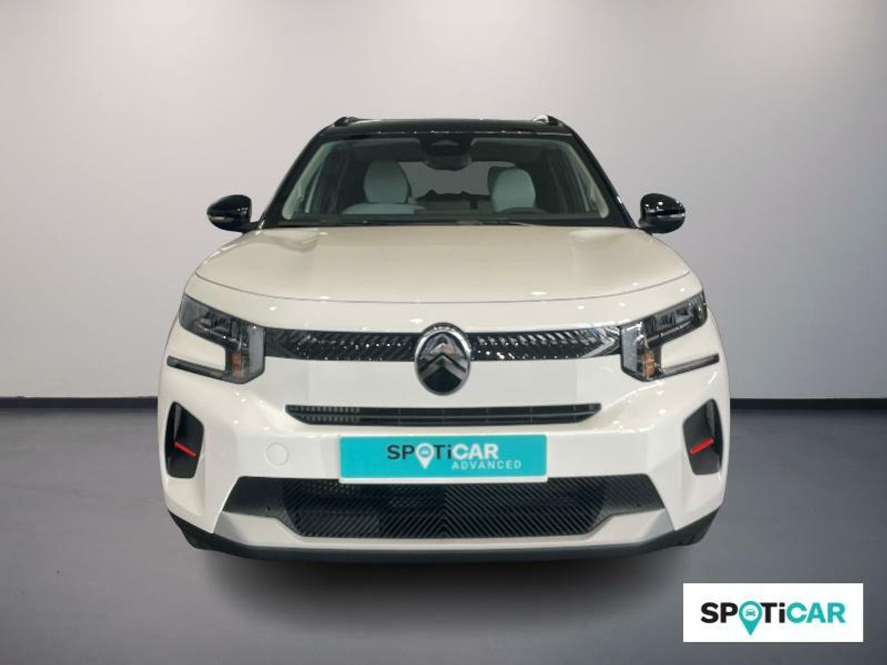 citroën c3 2024 / foto grande (2)