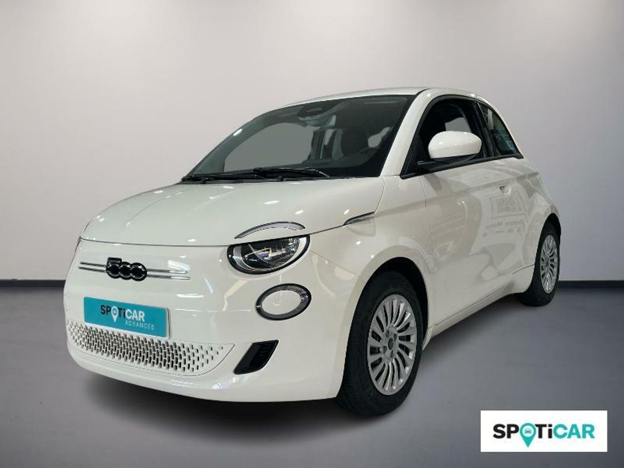 fiat 500 2024 / foto grande (3)