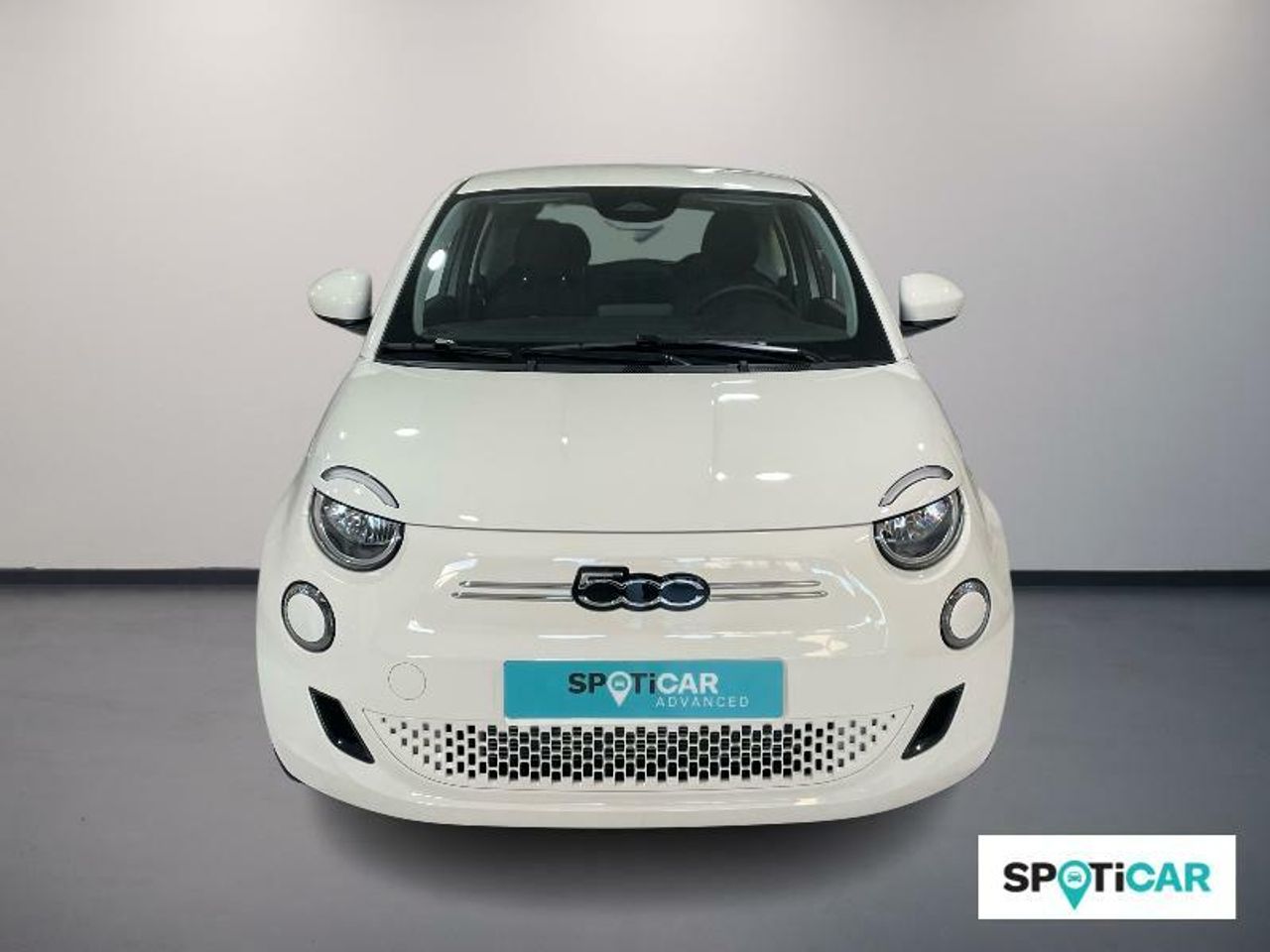 fiat 500 2024 / foto grande (2)