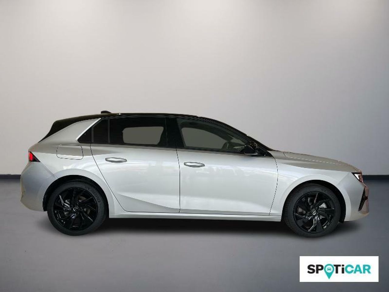 opel astra 2024 / foto grande (2)