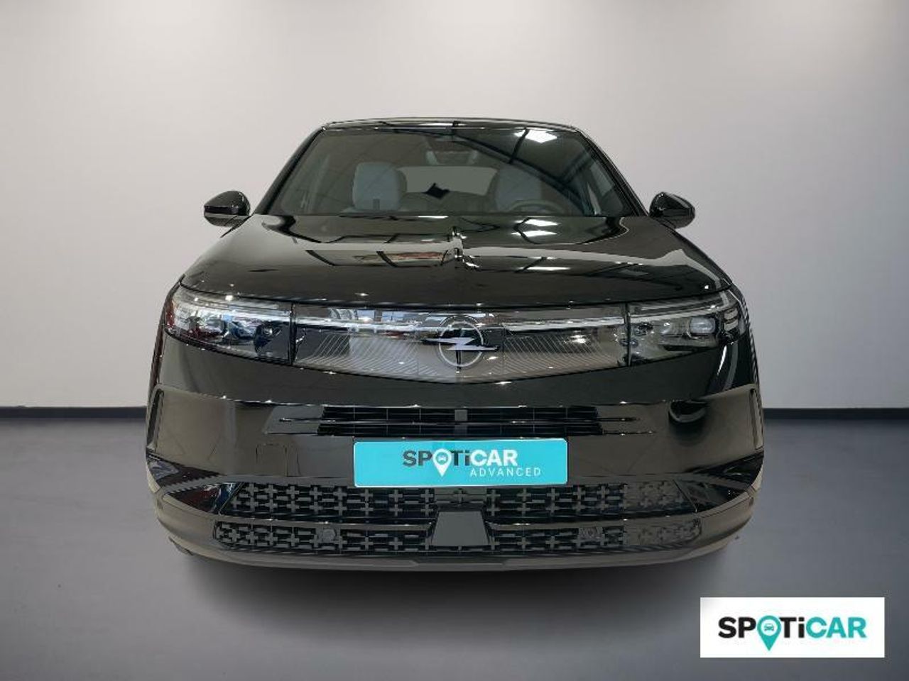 opel grandland 2024 / foto grande (2)