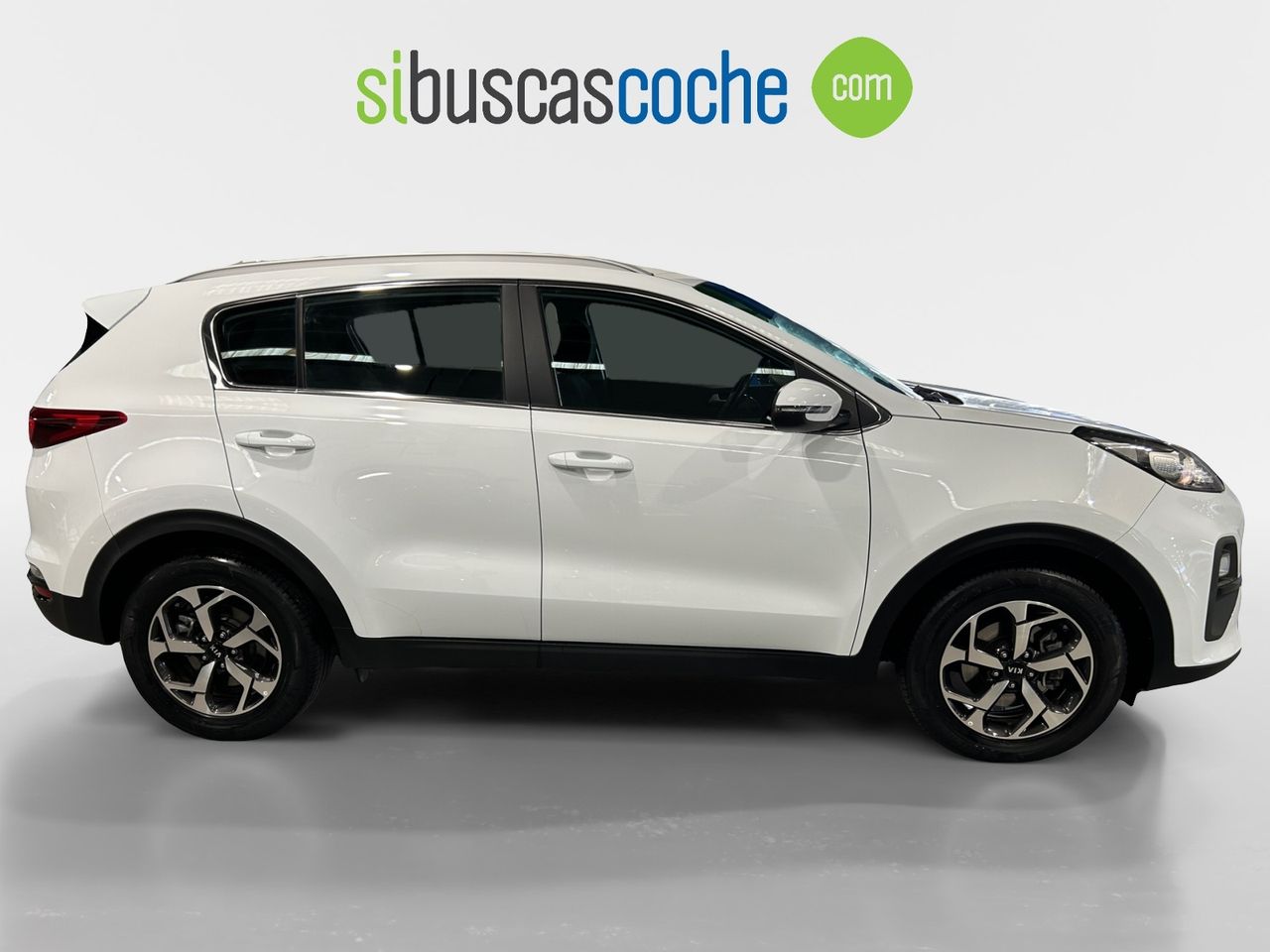 kia sportage 2020 / foto grande (3)