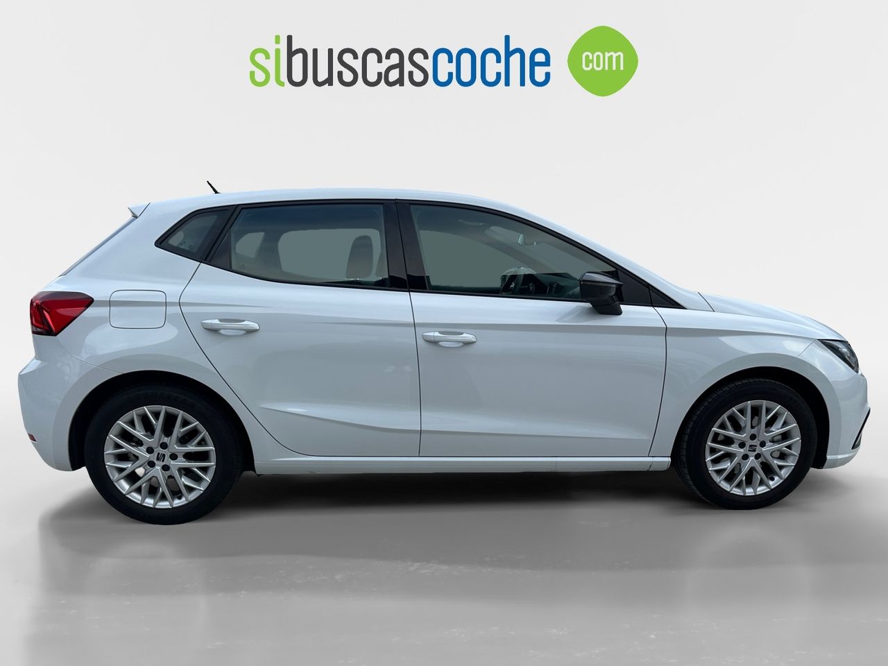 seat ibiza 2023 / foto grande (3)