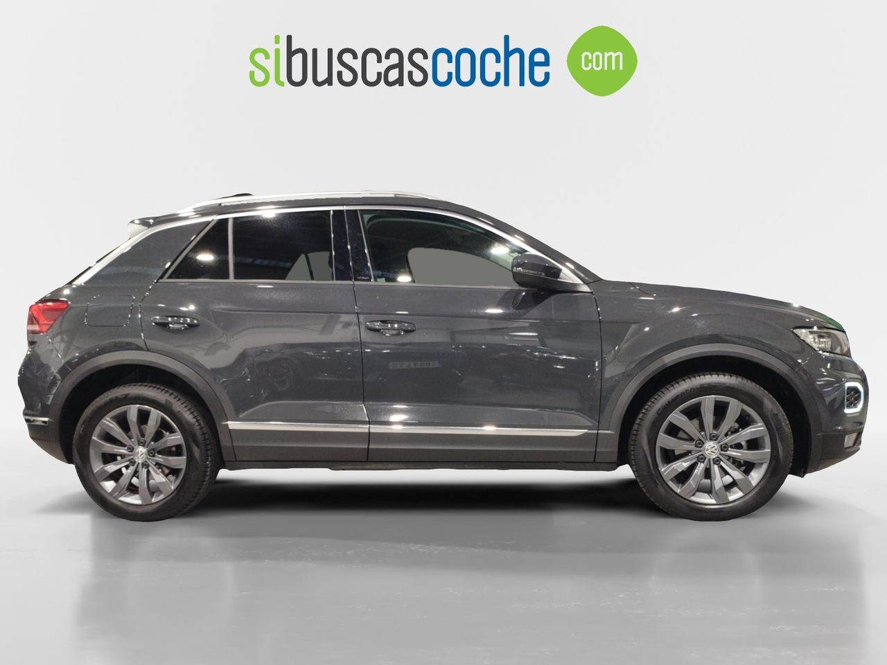 volkswagen t-roc 2020 / foto grande (3)