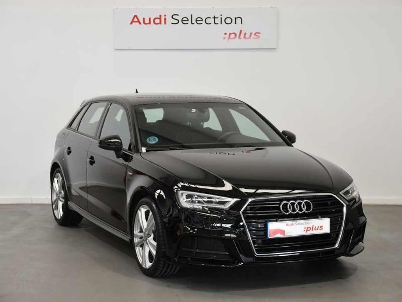 Bicicleta carretera mendiz  de segunda mano - audi a3 2020 /