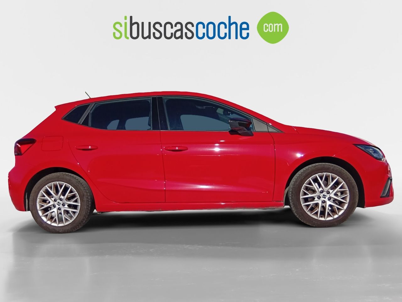 seat ibiza 2023 / foto grande (3)