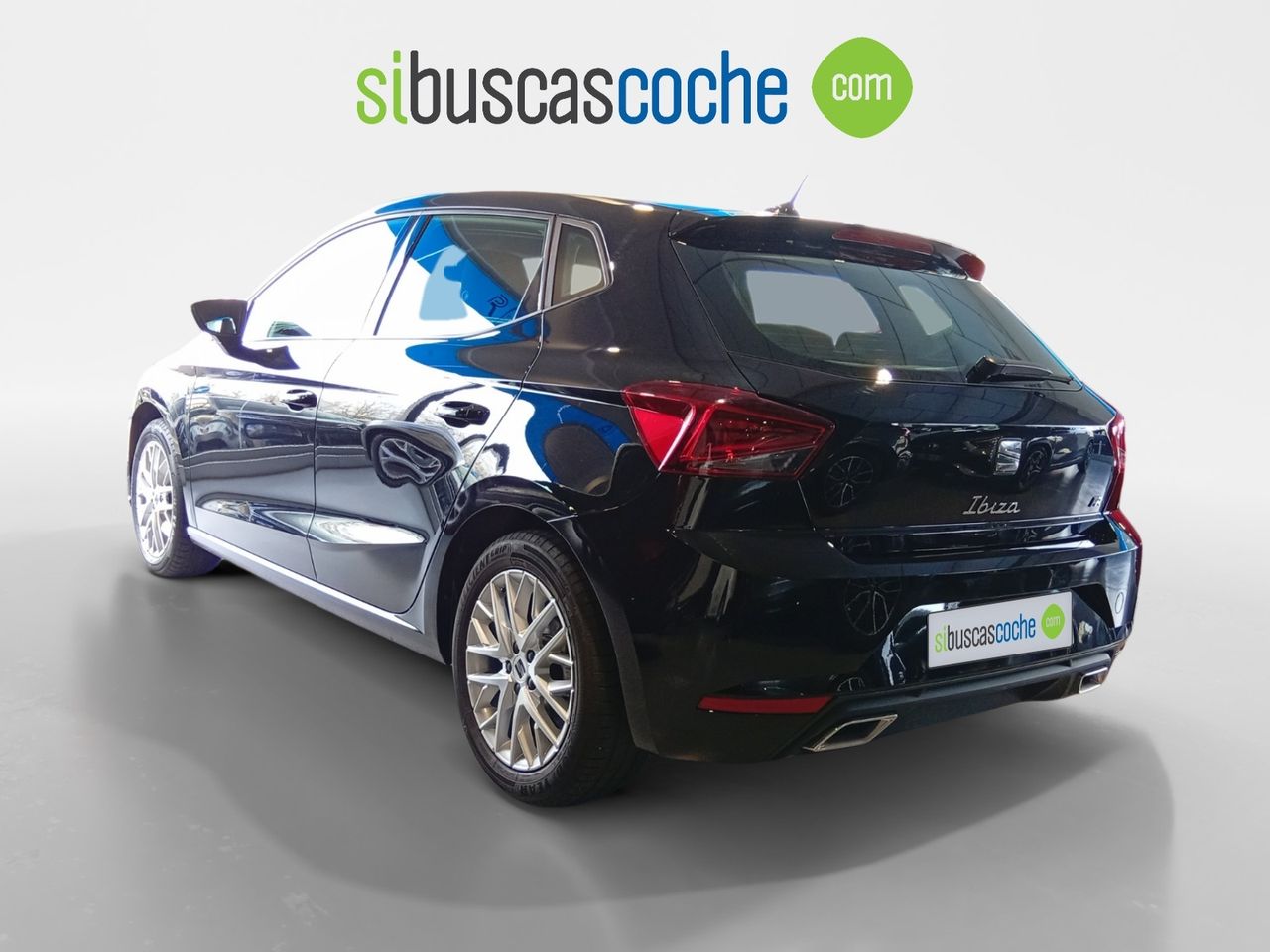 seat ibiza 2023 / foto grande (2)