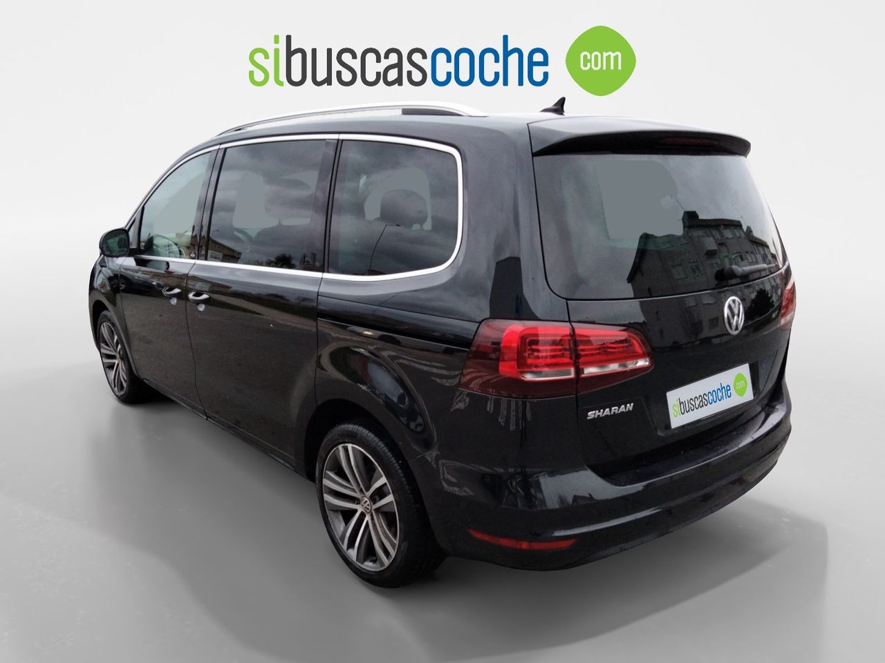 volkswagen sharan 2020 / foto grande (2)