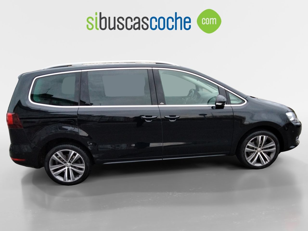 volkswagen sharan 2020 / foto grande (3)