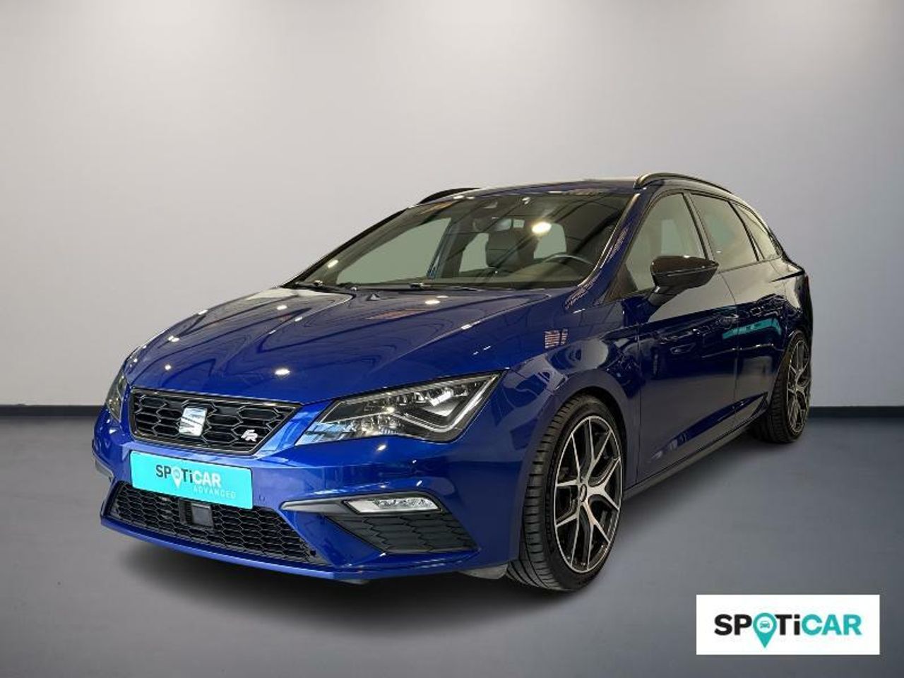 seat leon 2017 / foto grande (3)