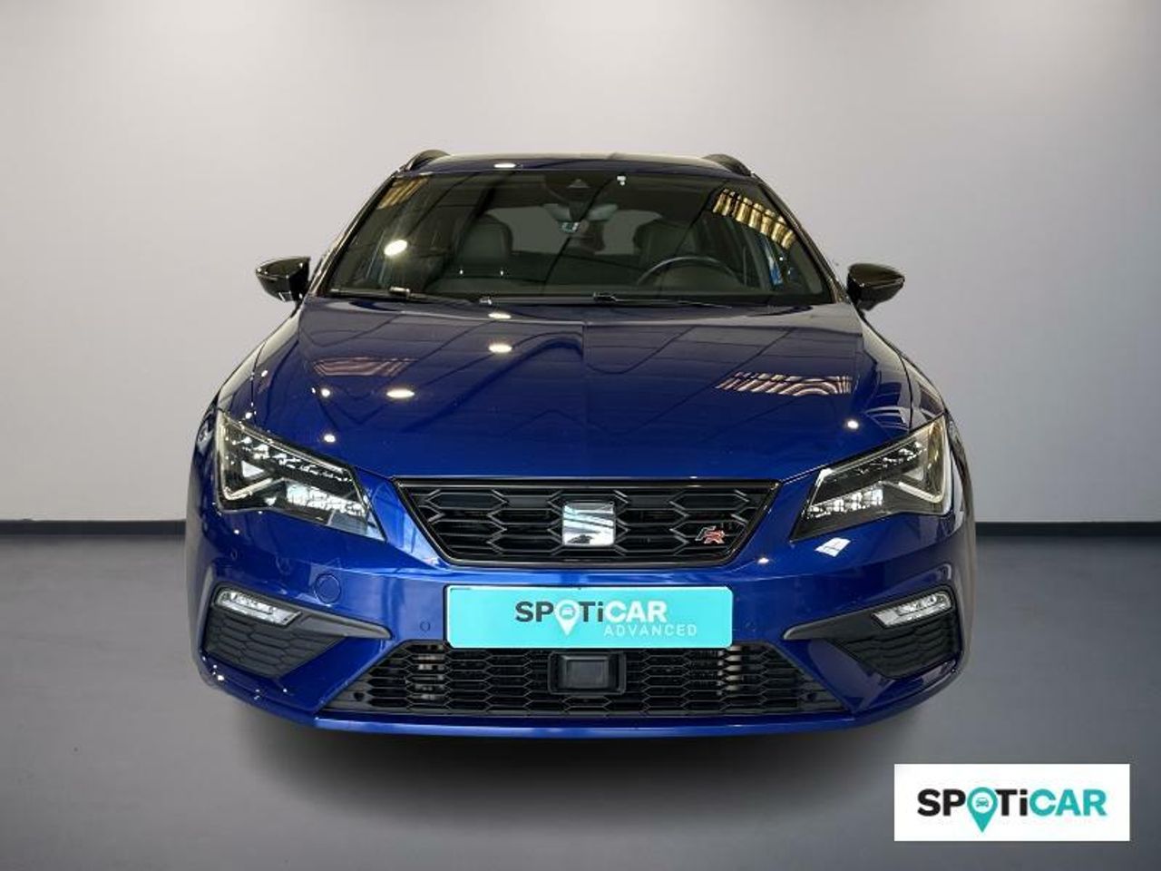 seat leon 2017 / foto grande (2)