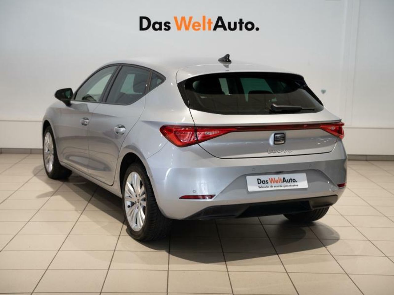 seat leon 2024 / foto grande (2)
