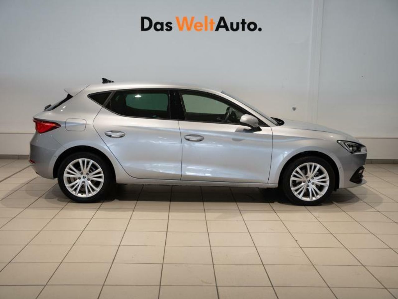 seat leon 2024 / foto grande (3)