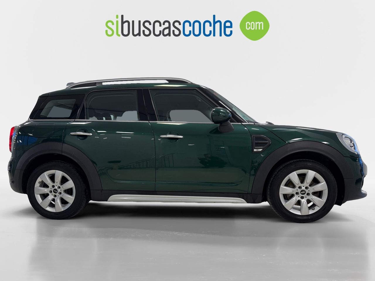 mini countryman 2018 / foto grande (3)