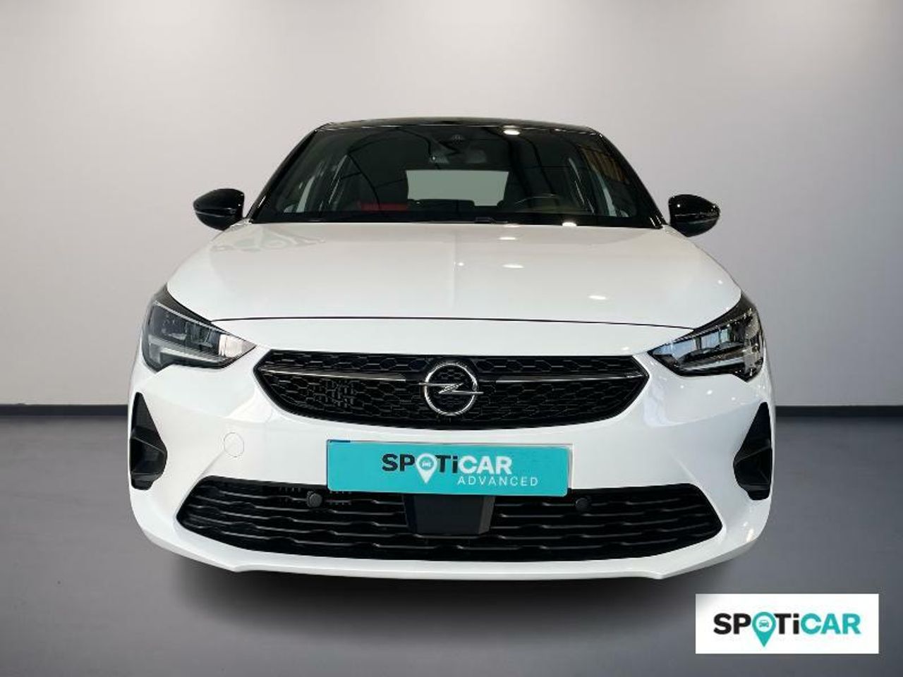 opel corsa 2022 / foto grande (2)