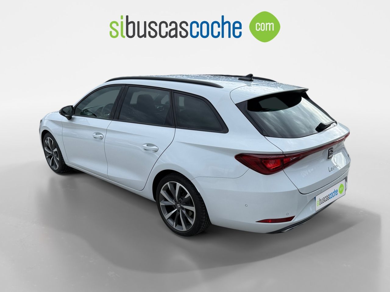seat leon 2020 / foto grande (2)