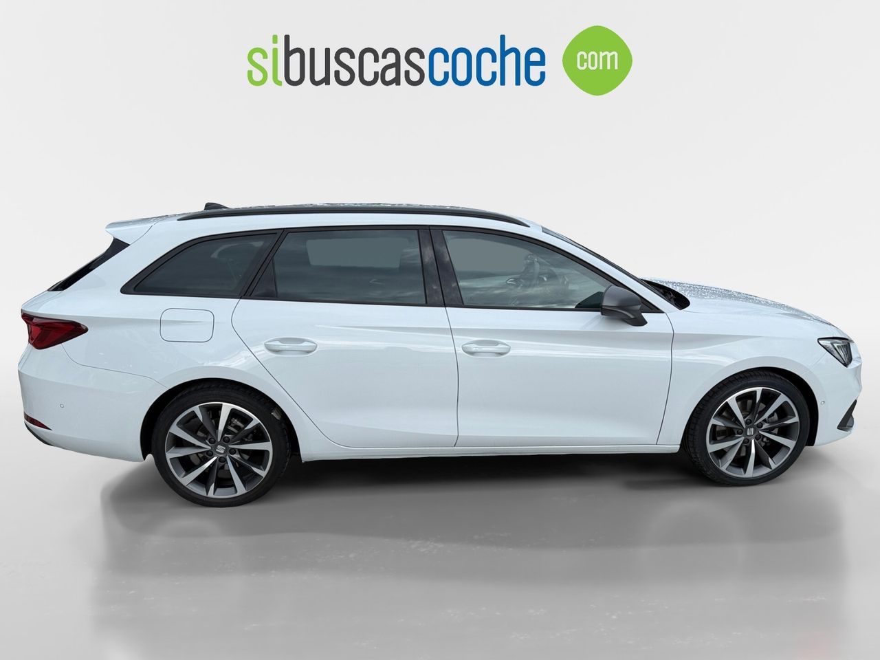 seat leon 2020 / foto grande (3)