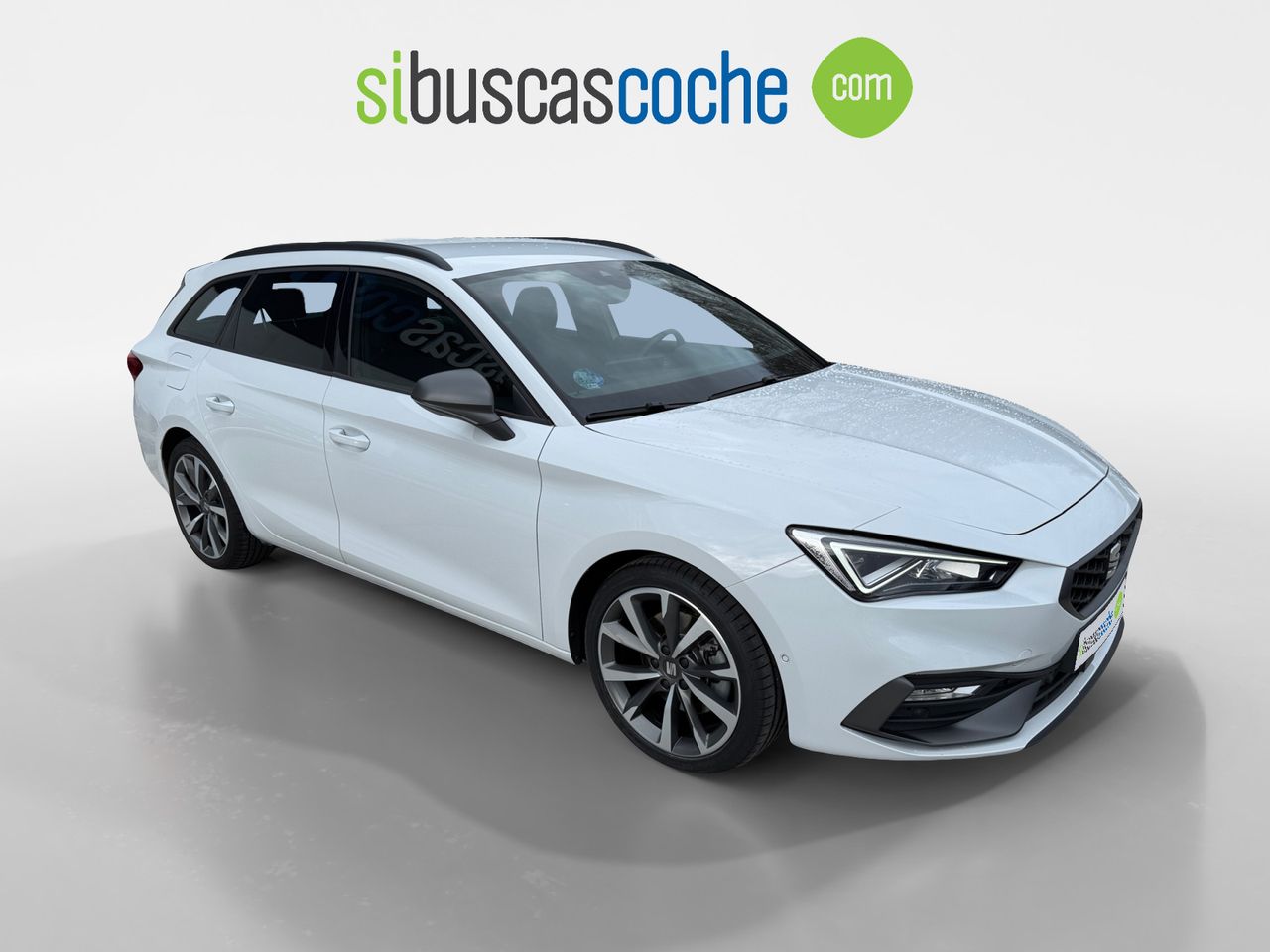 Bicicleta carretera mendiz  de segunda mano - seat leon 2020 /