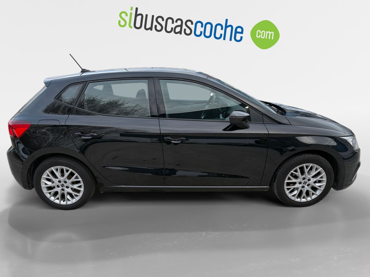 seat ibiza 2023 / foto grande (3)