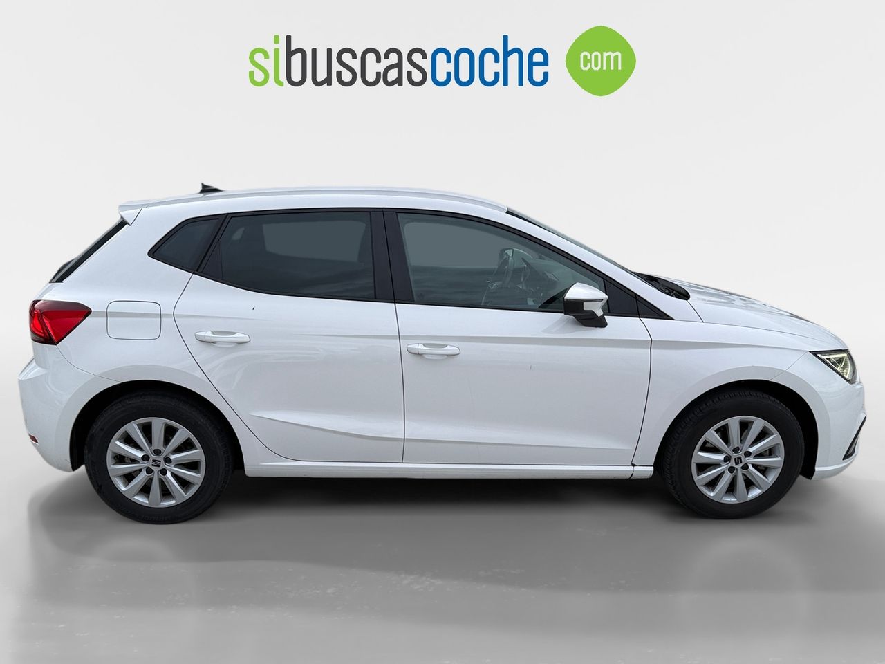 seat ibiza 2022 / foto grande (3)