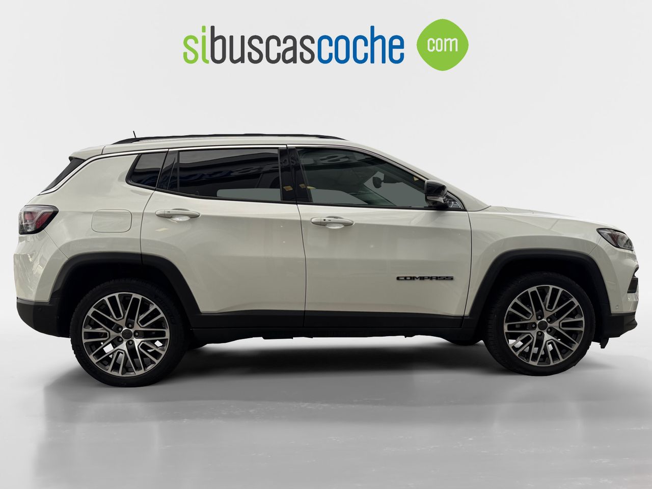 jeep compass 2021 / foto grande (3)