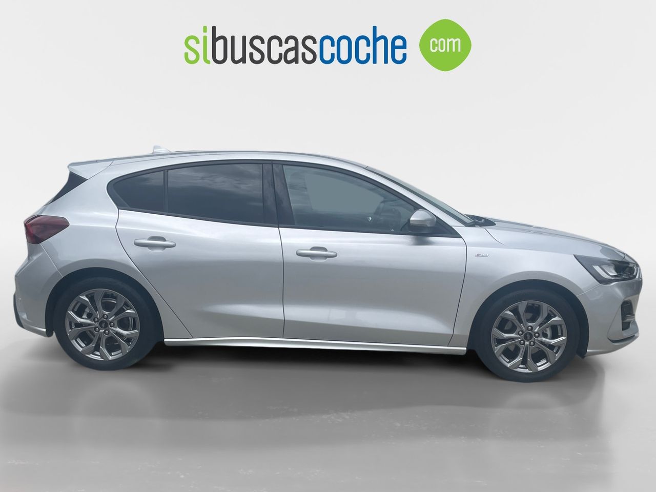 ford focus 2022 / foto grande (3)