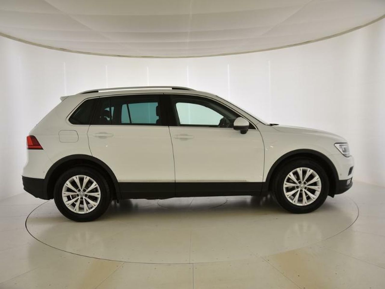 volkswagen tiguan 2018 / foto grande (3)