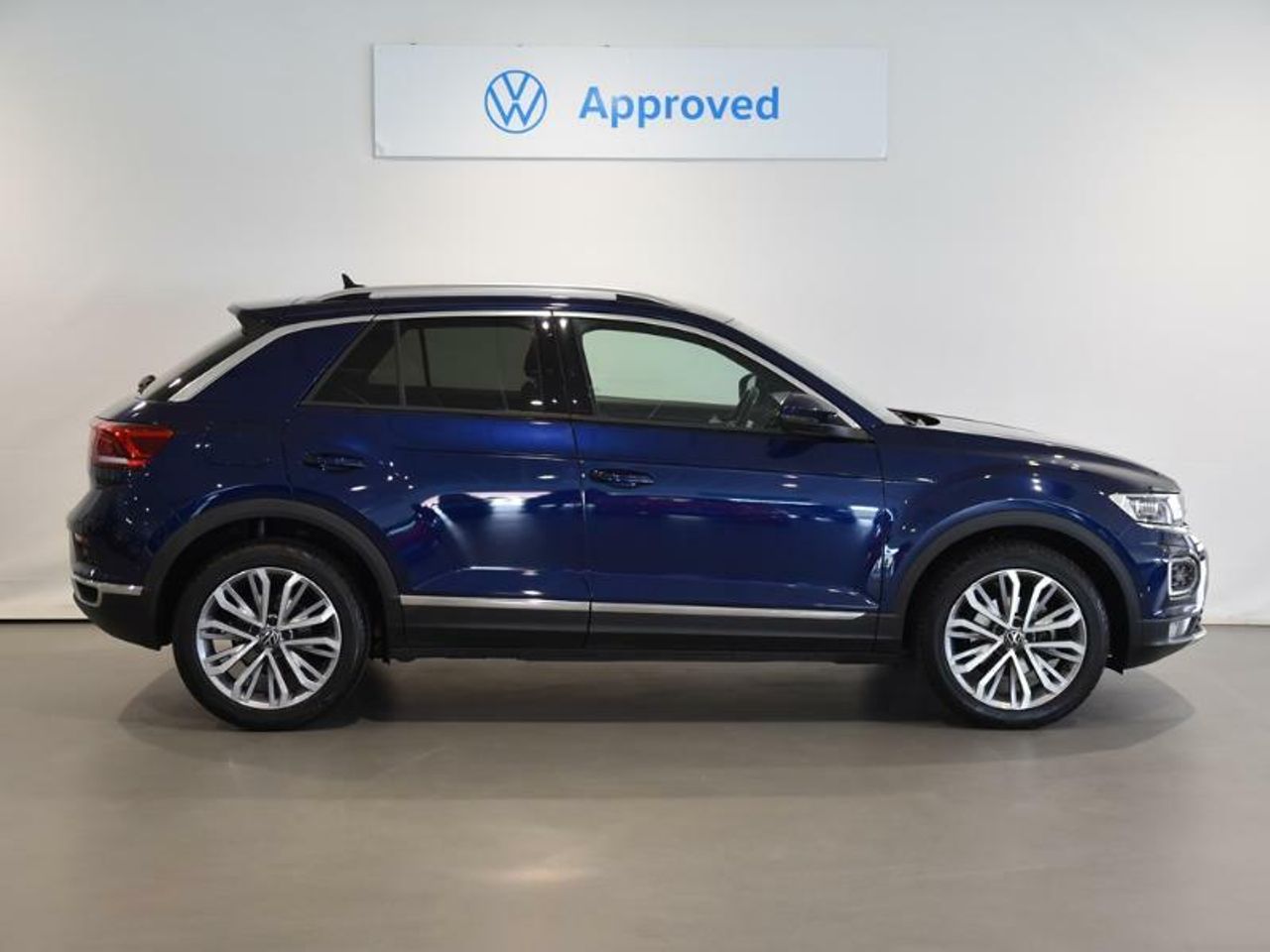 volkswagen t-roc 2020 / foto grande (3)