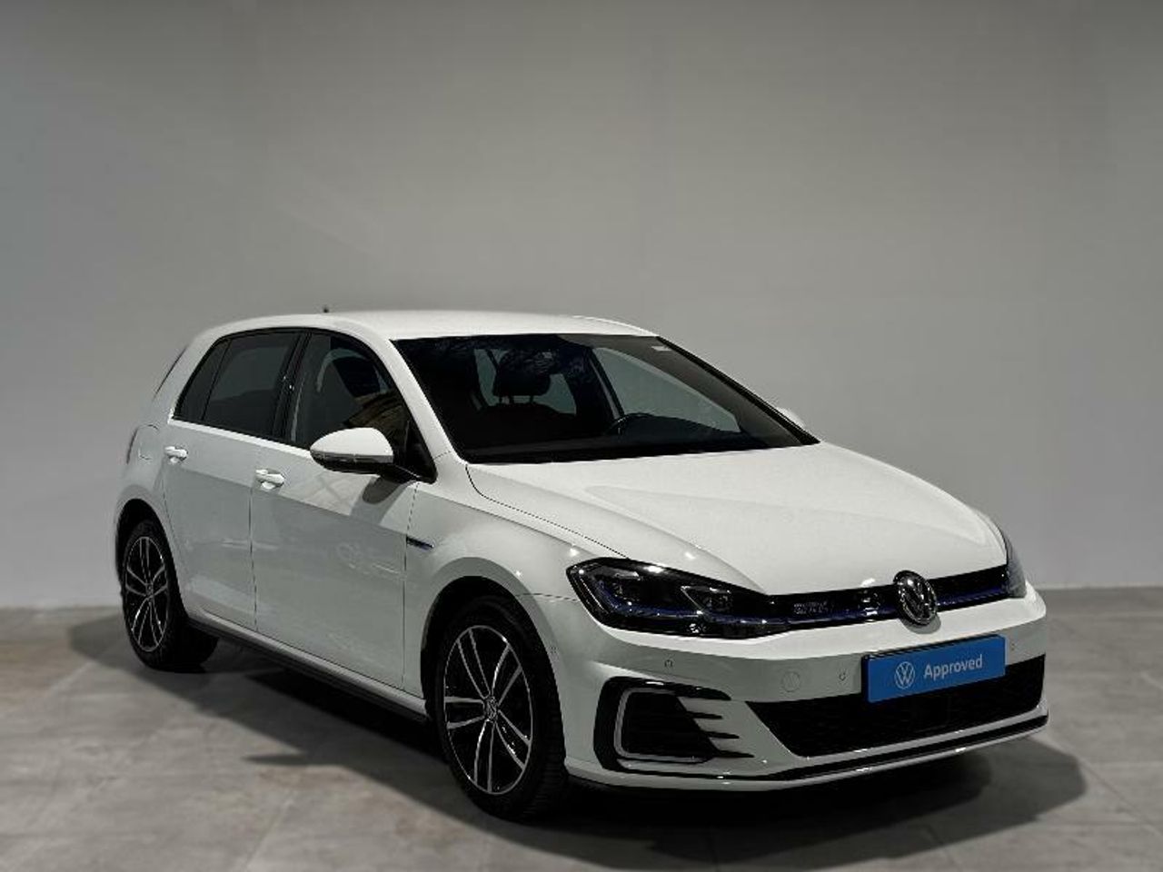 Mudanzas de pianos verticales  de segunda mano - volkswagen golf 2020 /