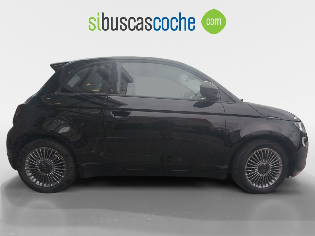 fiat 500 2022 / foto grande (3)