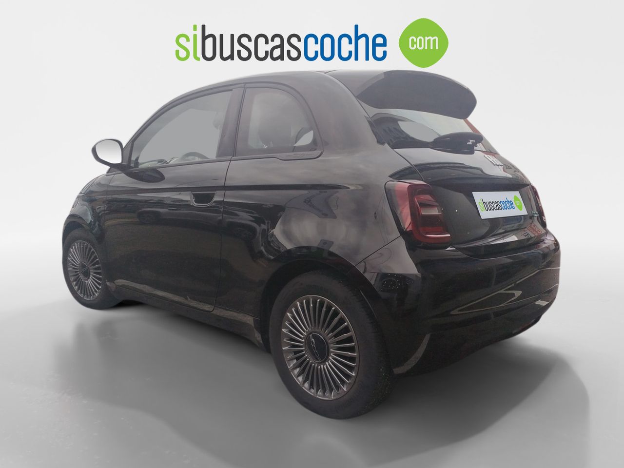 fiat 500 2022 / foto grande (2)