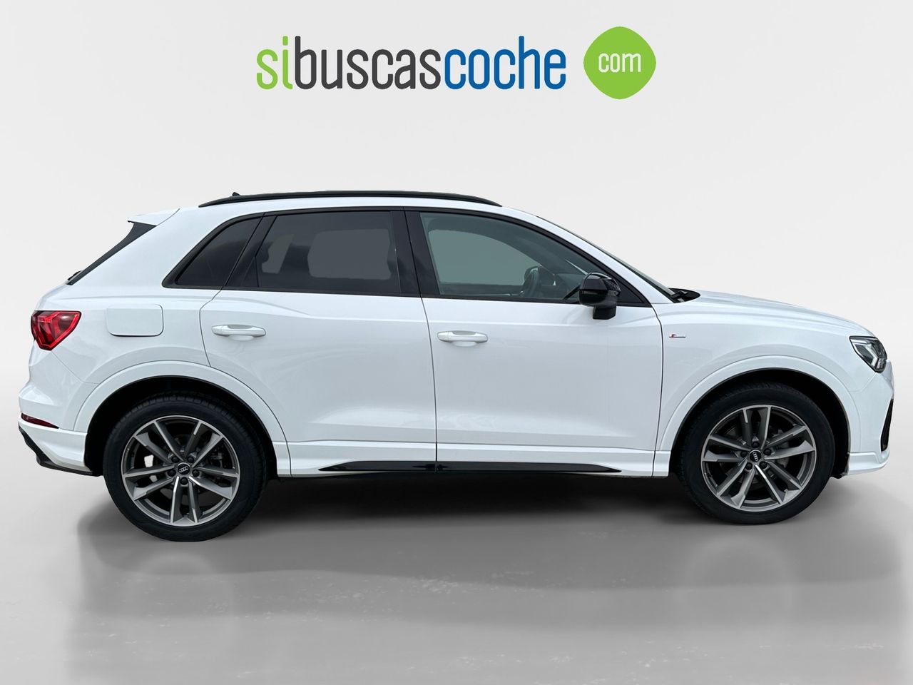 audi q3 2019 / foto grande (3)