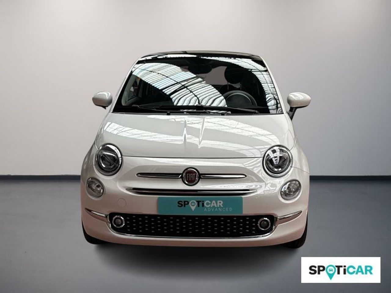 fiat 500 2024 / foto grande (2)