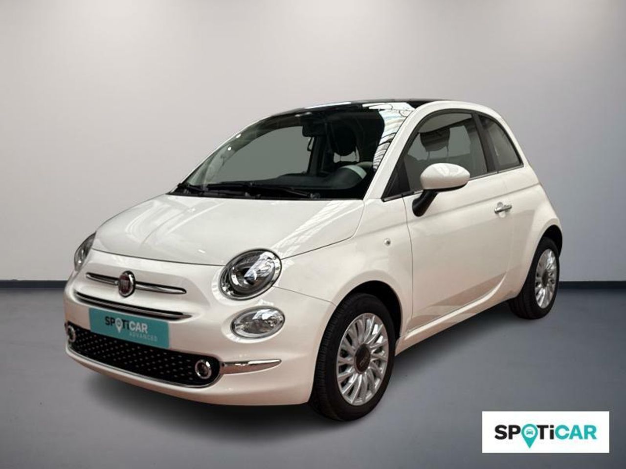 fiat 500 2024 / foto grande (3)