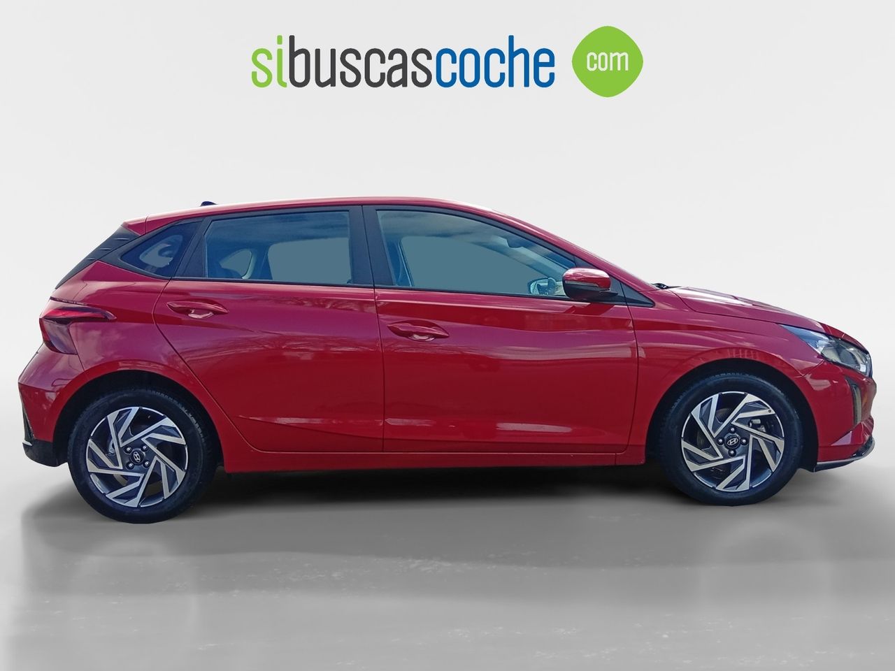 hyundai i20 2024 / foto grande (3)
