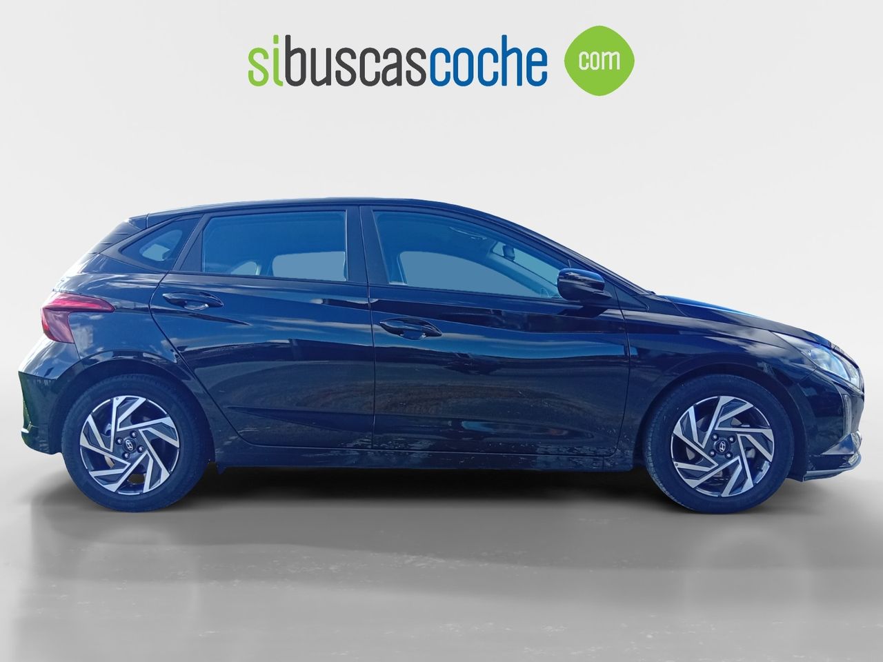 hyundai i20 2024 / foto grande (3)
