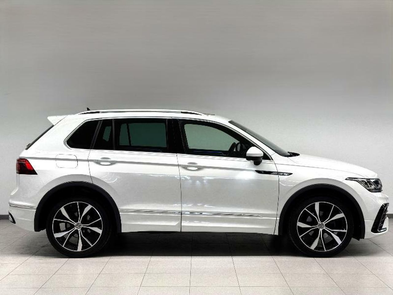 volkswagen tiguan 2021 / foto grande (3)